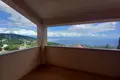 4-Schlafzimmer-Villa 394 m² Poljane, Kroatien