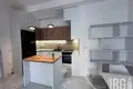 Квартира 3 комнаты 100 м² в Тиране, Албания