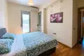 Wohnung 4 zimmer 91 m² Budva, Montenegro