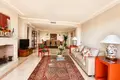 Wohnung 3 Schlafzimmer 213 m² Ricmar, Spanien