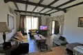 Ferienhaus 6 zimmer 350 m² Ermones, Griechenland