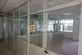 Propiedad comercial  en Qormi, Malta