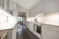Maison de ville  Kyotikkala, Finlande