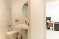 4 bedroom house 186 m² Mijas, Spain