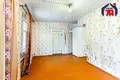 Haus 83 m² Njaswisch, Belarus