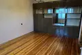 Mieszkanie 2 pokoi 50 m² Lida, Białoruś