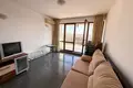 Apartamento 4 habitaciones 149 m² Nesebar, Bulgaria