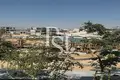 Villa de 4 dormitorios 387 m² Sarja, Emiratos Árabes Unidos