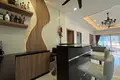 Haus 3 Schlafzimmer  mab fakthxng, Thailand