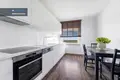 Mieszkanie 3 pokoi 72 m² Wilno, Litwa