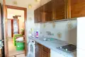 Appartement 1 chambre 71 m² Benalmadena, Espagne