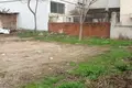 Земельные участки 1 комната  Kordelio Evosmos Municipality, Греция