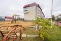 Apartamento 2 habitaciones 64 m² Kalodziscanski sielski Saviet, Belarús