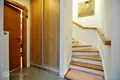 Дом 6 комнат 191 м² Баложи, Латвия