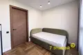 Mieszkanie 4 pokoi 78 m² Mińsk, Białoruś