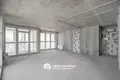 Mieszkanie 1 pokój 50 m² Mińsk, Białoruś