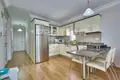 Wohnung 3 zimmer 80 m² Konyaalti, Türkei
