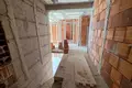 Дуплекс 4 комнаты 147 м² Влёра, Албания