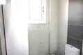 Mieszkanie 3 pokoi 92 m² Vasilia, Cypr Północny