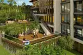 Appartement 3 chambres 48 m² Eyupsultan, Turquie