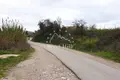 Atterrir  Bar, Monténégro