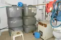 4 bedroom house  Thassos Municipality, Greece