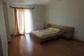 6 room house 545 m² in Regional Unit of Central Athens, Greece