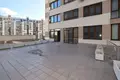 Apartamento 2 habitaciones 96 m² Minsk, Belarús