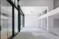 Pomieszczenie biurowe 227 m² w Jermasoja, Cypr