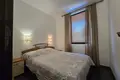 Mieszkanie 2 pokoi 55 m² Sozopol, Bułgaria