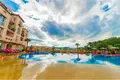 Apartamento  Sozopol, Bulgaria