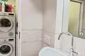 Mieszkanie 2 pokoi 107 m² Budva, Czarnogóra