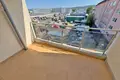 Appartement 3 chambres 96 m² Nessebar, Bulgarie