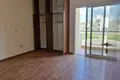3 bedroom apartment 103 m² Larnaca, Cyprus
