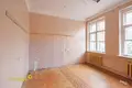 Office 1 580 m² in Vitsebsk, Belarus