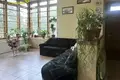 Cottage 530 m² Mahilyow, Belarus