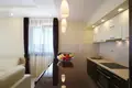 Wohnung 2 Schlafzimmer 80 m² Becici, Montenegro