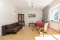 Haus 8 zimmer 300 m² Warschau, Polen