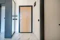 1 bedroom apartment 52 m² Kestel, Turkey