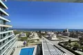 Appartement 3 chambres 91 m² Trikomo, Chypre du Nord