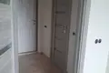 1 room apartment 28 m² Odesa, Ukraine
