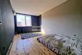Wohnung 112 m² Sofia, Bulgarien