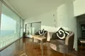 Condo z 2 sypialniami 175 m² Pattaya City, Tajlandia