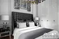2 room apartment  Smolice, Poland