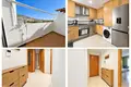 Wohnung 2 Schlafzimmer 81 m² Dos Hermanas, Spanien