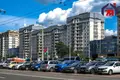 Appartement 3 chambres 109 m² Minsk, Bélarus