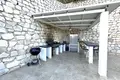 Casa 7 habitaciones 532 m² Mijas, Španjolska