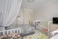 1 bedroom apartment 41 m² Kopishche, Belarus