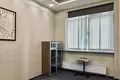 Bureau 955 m² à Moscou, Russie