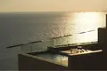 3 bedroom apartment 241 m² Limassol, Cyprus